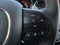 2026 Dodge Durango DURANGO GT HEMI V8 PLUS AWD AMERICA250