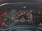 2026 Dodge Durango DURANGO GT HEMI V8 PLUS AWD AMERICA250