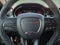 2026 Dodge Durango DURANGO GT HEMI V8 PLUS AWD AMERICA250