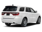 2026 Dodge Durango GT Plus AWD HEMI V8 America 250 Edition