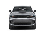 2026 Dodge Durango GT Plus AWD HEMI V8 America 250 Edition