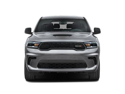 2026 Dodge Durango GT Plus AWD HEMI V8 America 250 Edition