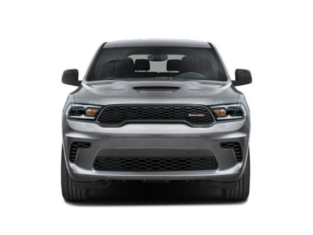 2026 Dodge Durango GT Plus AWD HEMI V8 America 250 Edition