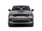 2026 Dodge Durango GT Plus AWD HEMI V8 America 250 Edition