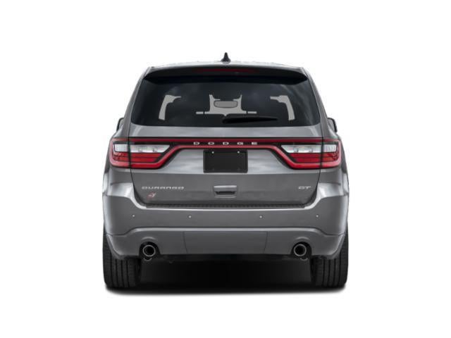 2026 Dodge Durango GT Plus AWD HEMI V8 America 250 Edition