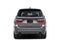2026 Dodge Durango GT Plus AWD HEMI V8 America 250 Edition