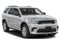 2026 Dodge Durango GT Plus AWD HEMI V8 America 250 Edition