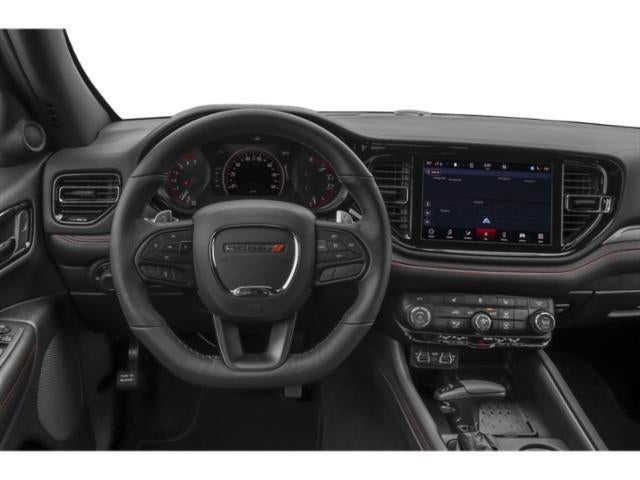 2026 Dodge Durango GT Plus AWD HEMI V8 America 250 Edition