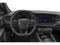 2026 Dodge Durango GT Plus AWD HEMI V8 America 250 Edition