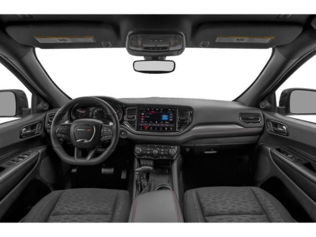 2026 Dodge Durango GT Plus AWD HEMI V8 America 250 Edition