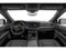 2026 Dodge Durango GT Plus AWD HEMI V8 America 250 Edition