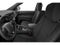 2026 Dodge Durango GT Plus AWD HEMI V8 America 250 Edition