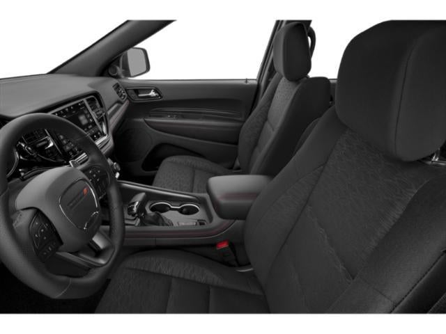 2026 Dodge Durango GT Plus AWD HEMI V8 America 250 Edition