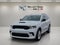 2024 Dodge Durango R/T Plus AWD