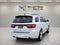 2024 Dodge Durango R/T Plus AWD