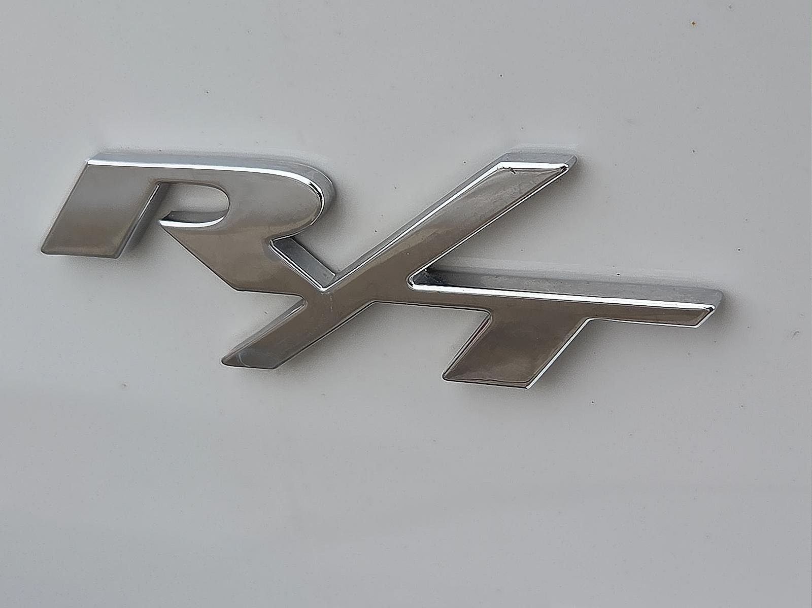 2024 Dodge Durango R/T Plus AWD