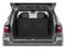 2024 Dodge Durango R/T Premium AWD