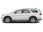 2024 Dodge Durango R/T Premium AWD