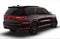 2026 Dodge Durango DURANGO GT PREMIUM AWD HEMI V8