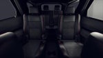 2026 Dodge Durango DURANGO GT PREMIUM AWD HEMI V8