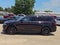 2026 Dodge Durango DURANGO GT PREMIUM AWD HEMI V8