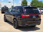 2026 Dodge Durango DURANGO GT PREMIUM AWD HEMI V8