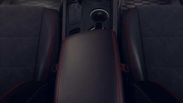 2026 Dodge Durango DURANGO GT PREMIUM AWD HEMI V8