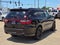 2026 Dodge Durango DURANGO GT PREMIUM AWD HEMI V8