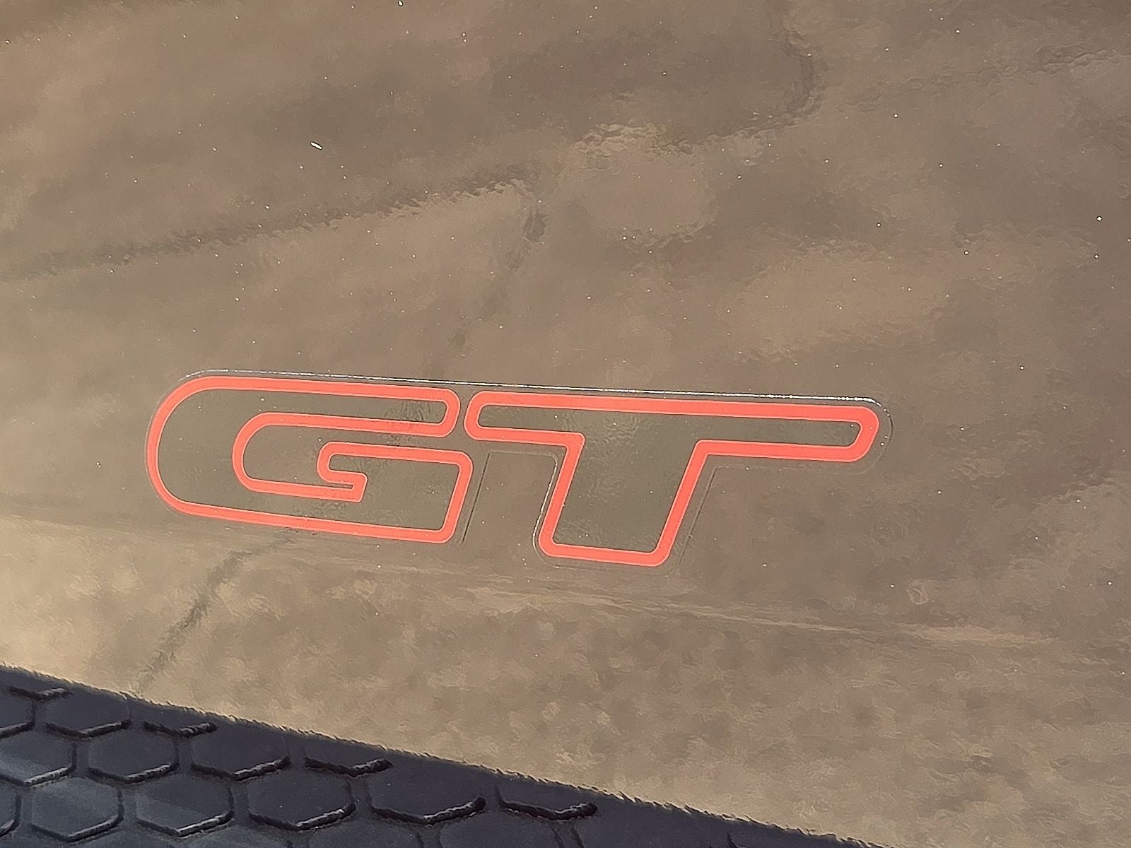 2026 Dodge Durango DURANGO GT PREMIUM AWD HEMI V8