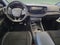 2026 Dodge Durango DURANGO SRT HELLCAT JAILBREAK AWD