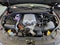 2026 Dodge Durango DURANGO SRT HELLCAT JAILBREAK AWD