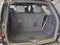2026 Dodge Durango DURANGO SRT HELLCAT JAILBREAK AWD