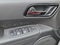 2025 Dodge Durango SRT Hellcat Hammerhead AWD