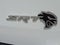 2025 Dodge Durango SRT Hellcat Hammerhead AWD