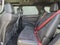 2026 Dodge Durango DURANGO SRT HELLCAT JAILBREAK AWD