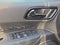 2026 Dodge Durango DURANGO SRT HELLCAT JAILBREAK AWD