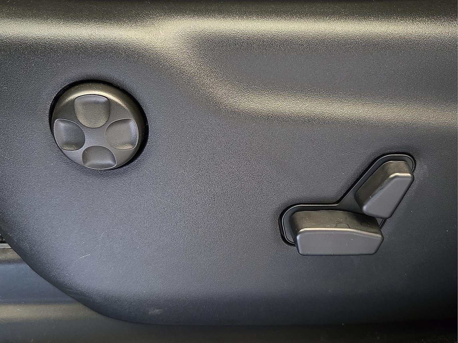 2026 Dodge Durango DURANGO SRT HELLCAT JAILBREAK AWD