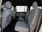 2027 Jeep Grand Wagoneer L GRAND WAGONEER LONG WHEELBASE 4X4