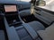 2027 Jeep Grand Wagoneer L GRAND WAGONEER LONG WHEELBASE 4X4