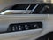 2027 Jeep Grand Wagoneer L GRAND WAGONEER LONG WHEELBASE 4X4