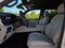 2027 Jeep Grand Wagoneer L GRAND WAGONEER LONG WHEELBASE 4X4