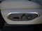 2027 Jeep Grand Wagoneer L GRAND WAGONEER LONG WHEELBASE 4X4