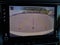 2027 Jeep Grand Wagoneer L GRAND WAGONEER LONG WHEELBASE 4X4