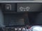 2027 Jeep Grand Wagoneer L GRAND WAGONEER LONG WHEELBASE 4X4