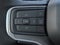 2027 Jeep Grand Wagoneer L GRAND WAGONEER LONG WHEELBASE 4X4