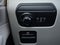 2027 Jeep Grand Wagoneer L GRAND WAGONEER LONG WHEELBASE 4X4