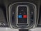 2027 Jeep Grand Wagoneer L GRAND WAGONEER LONG WHEELBASE 4X4