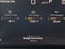2027 Jeep Grand Wagoneer L GRAND WAGONEER LONG WHEELBASE 4X4