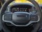 2027 Jeep Grand Wagoneer L GRAND WAGONEER LONG WHEELBASE 4X4