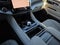 2027 Jeep Grand Wagoneer L GRAND WAGONEER LONG WHEELBASE 4X4